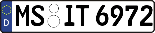 MS-IT6972