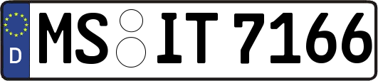 MS-IT7166