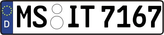 MS-IT7167