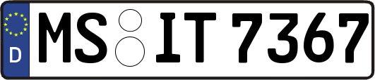 MS-IT7367