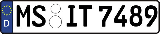 MS-IT7489