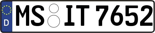 MS-IT7652