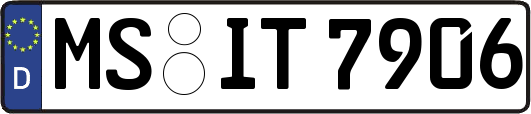 MS-IT7906