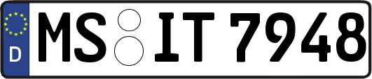 MS-IT7948