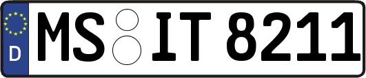 MS-IT8211