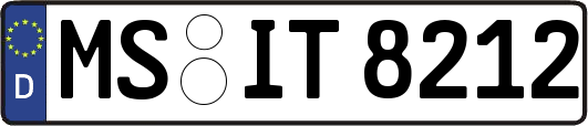 MS-IT8212