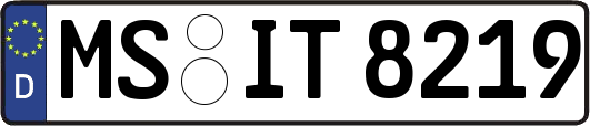 MS-IT8219