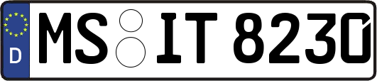 MS-IT8230