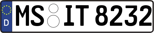 MS-IT8232