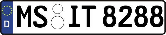 MS-IT8288