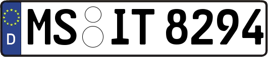 MS-IT8294