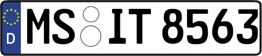 MS-IT8563