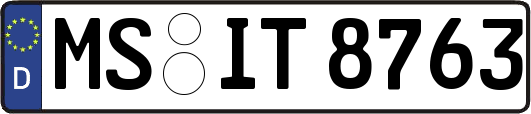 MS-IT8763