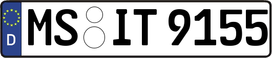 MS-IT9155