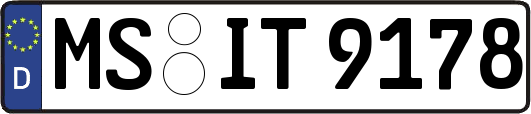MS-IT9178