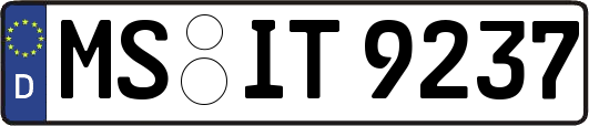 MS-IT9237