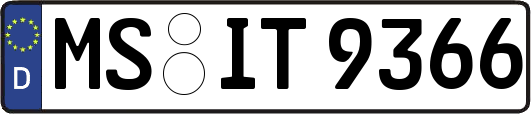 MS-IT9366