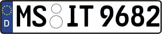 MS-IT9682