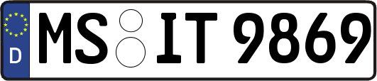MS-IT9869