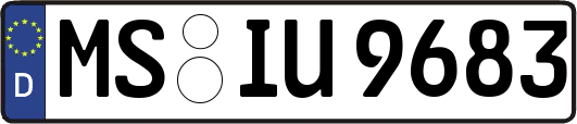 MS-IU9683