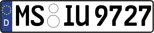 MS-IU9727