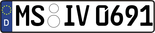 MS-IV0691