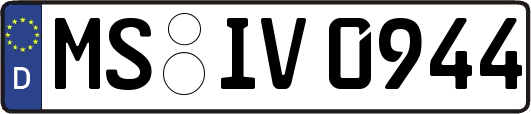 MS-IV0944