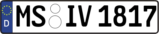 MS-IV1817