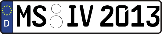 MS-IV2013