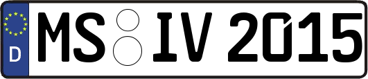 MS-IV2015