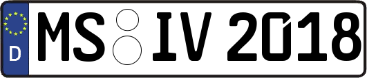 MS-IV2018
