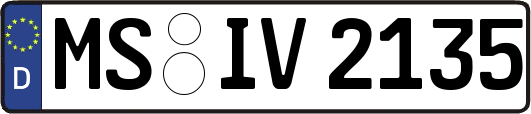 MS-IV2135