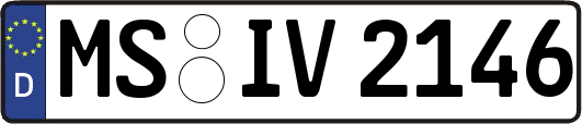 MS-IV2146