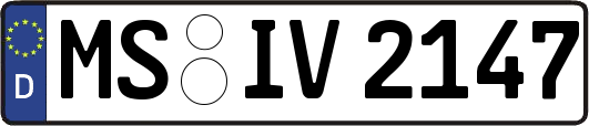 MS-IV2147