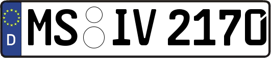 MS-IV2170
