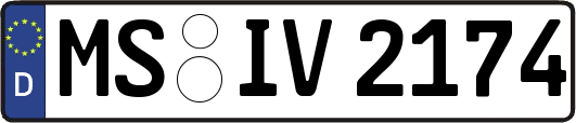 MS-IV2174