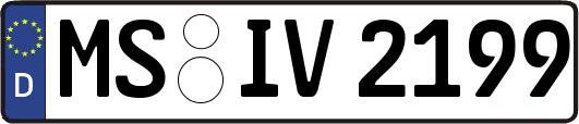 MS-IV2199