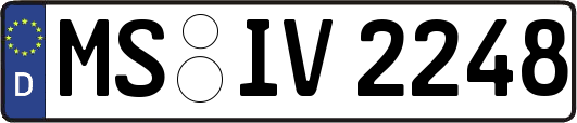 MS-IV2248