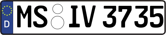 MS-IV3735