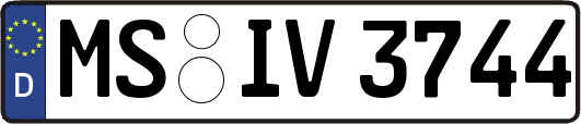 MS-IV3744