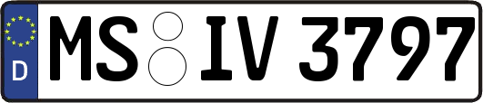 MS-IV3797