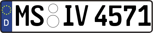 MS-IV4571