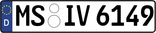 MS-IV6149