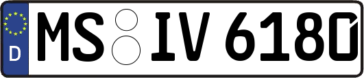 MS-IV6180