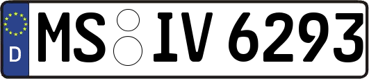 MS-IV6293