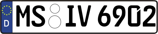 MS-IV6902