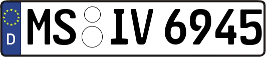 MS-IV6945