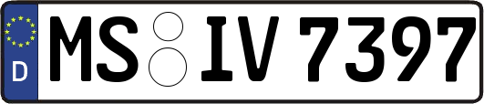 MS-IV7397