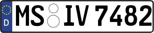 MS-IV7482