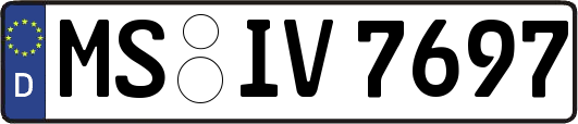 MS-IV7697